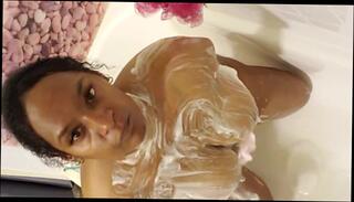Video 886297903: sugar baby, wet dream, chubby bbw milf, chubby milf solo, tits bbw chubby, huge tits bbw milf, chubby bbw big tits, horny chubby bbw, chubby bbw amateur, sexy chubby bbw, big butt bbw milf, bbw milf teasing, chubby bbw girl, chubby big ass milf, milf amateur fetish, beautiful chubby bbw, chubby ebony bbw, bbw chubby black, solo female bbw, horny milf bitch, big tits milf sex, bbw huge tit ties, horny girly