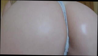 Video 1589729355: ass big tits pov, pov amateur big tit, amateur homemade pov, big natural tits pov, pinky tits, tits bounce