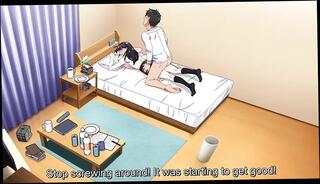 Video 1664523061: animation step brother fuck, brother step sister homemade, sister fucks brothers friends, brother step sister sex, brother masturbate step sister, sister brother fucking hard, brother fucks step sis, brother step sister bathroom, indian brother step sister, japanese step sister brother, hot step brother sister, cartoon anime, fucks sisters boy friend, anime girl fucked hard, school girl step sister, old step sister fucked, straight step brother, tight step sister, 18 years step sister, sister pounded, american step sister, arab step sister, sister smoking, elevator girl, school girl uniform, hot beach girl, babysitter fucked hard