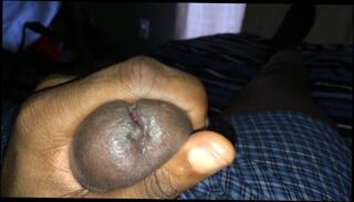 Video 1622508303: pov interracial amateur, solo male pov, pov homemade amateur couple, interracial couple passionate, amateur ebony solo, black solo amateur, thick ebony solo, romantic interracial, interracial natural, self cum