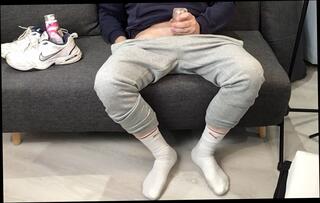 Video 1618462821: foot fetish solo porn, foot fetish feet, foot fetish gay porn, gay foot fetish sex, foot fetish cumshot, feet foot fuck, foot fetish masturbation, amateur foot fetish, socks foot fetish, foot fetish white, foot fetish hd, dirty cumshot