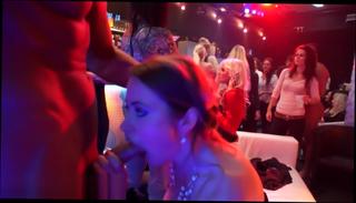 Video 922159704: slut rammed hard, hardcore group sex party, glamour slut