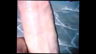 Video 1391069555: masturbation hot cumshot