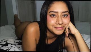 Video 1663009501: milf squirting moaning, milf big squirt boobs, milf squirt fuck, milf squirting orgasm, squirting big ass milf, homemade milf squirt, teen sister milf, squirting big tits milf, milf toys squirts, squirting milf girl, milf masturbation squirt, amateur milf squirting, squirting step sister, squirting latin milf, mature milf squirt, hot milf squirting, brunette milf squirting, milf blowjob tit fuck, amateur milf homemade sex, milf ass fucked rough, milf small tits fucks, old step sister fucked, short hair milf fucked, spanish milf fucked, ass milf 18 years, colombian milf fucked, milf fucks older, squirting orgasm close, mature women milfs, milf fucked hd, squirting straight, squirting stars, latinas squirt, share bed fuck