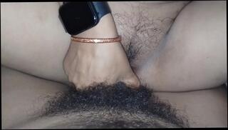 Video 1659096353: amateur homemade anal sex, homemade blowjob anal sex, blowjob anal sex cumshot, indian amateur anal homemade, amateur homemade sex hot, amateur hot babe homemade, indian anal sex hindi, indian boy friend