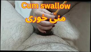 Video 1655844841: milf pov handjob, milf pov cum, milf wife pov, amateur blonde milf pov, milf pov cumshot, milf pov pussy, milf pov sex, sister milf, milf pov hd, milf swallows cum amateur, girl pov handjob, sister's pussy perfectly, milf drinks cum, milf ejaculation, wife's beautiful sister, milf sperm, pov pussy job, arab milf wife, milf cum play, milf pussy close, hottest amateur milfs, straight milf, iranian persian milf, milf hand job