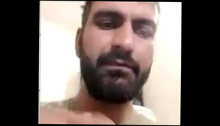 Video 1573768145: gay porn sex, gay india