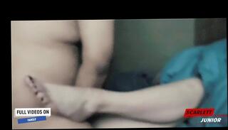 Video 1623910393: bbw milf hot wife, hot bbw amateur milf, bbw milf sex, bbw milf homemade, bbw big tits milf, bbw milf girl, bbw milf blowjob, milf bbw thickness, white bbw milf, hot milf feet, amateur sex couple bbw, natural tits amateur milf, milf romantic sex, sex fuck, sex alone