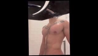 Video 1603024053: solo masturbation big dick, solo amateur masturbation, solo shower masturbation, big dick solo male, solo men masturbating, amateur ebony solo, solo dick play, amateur ebony interracial, solo masturbation tattoos, gym solo, solo male muscle, interracial muscular, dick leaking