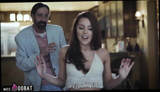 Video 1264998575: stepdad fucks teen stepdaughter, daughter stepdaughter stepdad family, stepdaughter stepdad family sex, pussy licked teen stepdaughter, stepdads cock fucks, stepdads big cock fucked, daughter stepdaughter family taboo, teen redhead stepdaughter, fucks young stepdaughter, stepdaughter orally, fucks old stepdad, stepdaughter porn, stepdaughter hardcore, stepdaughter blowjob, stepdaughter hard, teen step daughter fucks, teen very hard