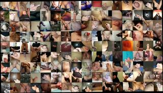 Video 1588377083: crossdresser sissy anal solo, fetish crossdresser sissy, fetish gay solo masturbation, sissy solo cumshots, sissy crossdresser cock, amateur sissy crossdresser, porn pov bareback, solo male masturbation pov, gay bareback gangbang, pov bareback sex, gangbang guy bareback, hot sissy crossdresser, big dick daddy bareback, gay bareback group sex, pov handjob cumshot, bareback straight gay, public anal gangbang, pov head, orgasm porn, extreme cumshot, one cumshot, amazing porn