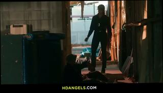 Video 1663804645: penny barber, casey calvert, ana foxxx, tit lesbian milfs finger, tits milf lesbian threesome, lesbian threesome strap, interracial lesbian strap, interracial lesbian facesitting, lesbian milf fingering blonde, hairy lesbian finger, facesitting big tits lesbian, big ass milf facesitting, hairy lesbian fisted, fingering lesbian toys, lesbian facesits latin, old young lesbian threesome, wild lesbian threesome, brunette lesbian facesitting, hairy lesbians love, lingerie lesbian threesome, fingers hairy asian, natural hairy milf