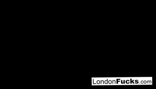 Video 1645099335: london keyes, tits pornstar sex cumshot, blowjob sex ass hardcore, hardcore pussy sex big, big ass babe pussy, nude pussy ass, ass brunette babe blowjob, nice asian sex babe, fucks big black cock