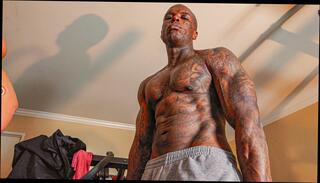 Video 1605907421: solo bbc masturbation, solo hairy masturbation, hairy solo gay, hairy dick solo, hairy cock solo, muscles tattoos hairy bbc, hairy man solo, bbc joi, bbc worship, hairy big dick daddy, black hairy gay dicks, hardcore solo masturbation, hairy amateur masturbates, muscular hairy daddy, african amateur bbc, solo masturbation close, solo masturbation hd, dark bbc, american bbc