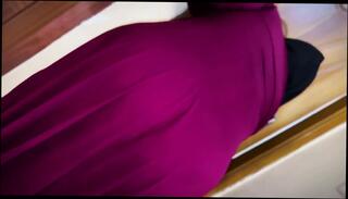 Video 1663019831: stepmom stepson amateur, desi stepmom stepson, hot stepmom stepson, stepmom stepson big, big booty stepmom, stepmom solo, stepmoms pussy ass, butt big ass booty, hot stepmom naked, hot mom stepson, mature stepmom pussy, stepmom snatch, stepmom's vagina, stepmoms cunt, stepmom nude, big booty step mom, straight stepson, hottest amateur solo, stepsons pants, stepsons giant, stepson cleaning, stepmom undressing, stepmom wears, hd stepmom, large booty, twat ass