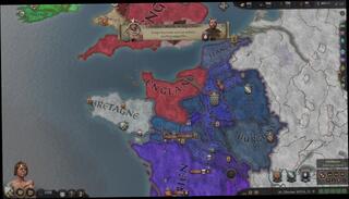 Video 1606641363: uncensored cartoon, uncensored nude, game uncensored, nudity, nude red