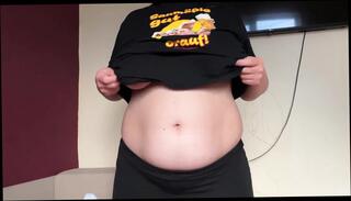 Video 1665971861: pov cum compilation, pov blowjob compilation, pov cumshot compilation, pov fucking compilation, hd pov compilation, pov blowjob cum swallow, amateur cum swallow compilation, blowjob compilation cumshots teen, pov deep throat swallow, best blowjob compilation cum, wife cum compilation, straight cum compilation, cum inside compilation, mouth swallow compilation, cumshot compilation first time, cheating wife compilation, surprise cumshot compilation, cute cum compilation, blowjob pov close, american compilation, romanian blowjob