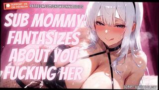 Video 1654342793: girls hentai uncensored animation, hentai anime joi, milf dominates submissive, amateur girl dominant submissive, amateur milf solo masturbation, milf dirty talk joi, joi jerking domination, anime hentai fuck, anime hentai daddy, anime hentai mom, submissive milf wife, female domination joi, fantasy uncensored hentai, joi solo play, young milf solo plays, mature milf solo, milf step mom fucks, jerk instructions joi, mommy joi, erotic joi, dirty old milf