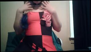 Video 1303317203: harley quinn, fetish solo masturbation, solo masturbation orgasm teen, amateur teen solo masturbation, amateur teen toys solo, solo masturbation moaning, solo male teen masturbation, solo trans masturbation, blonde teen solo masturbation, solo masturbation ass, solo female moaning, solo man moaning, redhead solo masturbation, solo male masturbation big, solo masturbation hard, young solo masturbation, cosplay fetish, red head solo, amateur teen masturbating