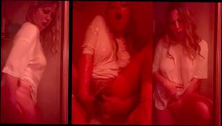 Video 1655389033: milf solo masturbation squirt, hairy milf squirt, milf pov squirt, hairy pussy squirting orgasm, hairy amateur pussy squirts, hairy pussy squirts cums, tits milf hairy pussy, hairy pussy milf creams, hairy pussy squirt wet, hot milf hairy pussy, hairy mom solo, milf hairy pussy big, milf masturbates squirts close, masturbation female squirt milf, hairy british milf, milf shower solo, milf pov smoking, hairy pussy dripping cum, hairy pussy cream pie, legs shaking orgasm squirt