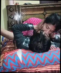 Video 1666858991: virgin indian girl sex, virgin boy cums fast, virgin girl friend fucking, desi virgin girl fuck, virgin girl fucked hard, straight virgin boy, virgin girl pounding, virgin cutie fucking, virgin missionary, virgin wife, virgin couple, virgin amateur, curvy virgin, rough virgin, girl dirty sex, amateur couple romantic sex, girl fucked standing, reverse missionary fuck, boy cum load, sex boys hd