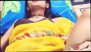 Video 1659234751: brother step sister creampie, brother fucks step sister, brother anal step sister, brother step sister homemade, brother step sister hardcore, brother step sister sex, brother sister mom, sister pussy squirt, stepmom creampie fucking, sister step brother family, sister step brother desi, indian brother step sister, japanese step sister brother, brother step sister first, hot step brother sister, indian aunty stepmom, fucks girl anal creampie, fucking husband step brother, fucking wife step sister, stepmom tight pussy fucked, cowgirl fuck creampie, indian aunty fuck hindi, fucking beautiful step sister, aunty fucking step son, asian step sister fucking, old step sister fucked, sister fucked first time, aunty cheating husband, straight step brother, anal creampie hd, 18 years step sister, indian desi hottest aunty, big step sister