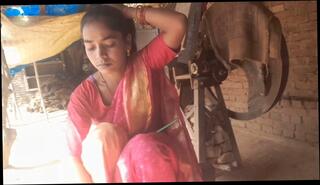 Video 1657271741: doggy fucking bbc, ass girl fucking doggy, beauty ass fucked doggy, doggy fucks big boobs, couple sex doggy, fucking boy doggy, mom doggy fucked, cock big doggy ass, big ass masturbates bbc, couple desi indian doggy, girl first time bbc, young couple doggy, doggy fucking old, straight doggy, 18 year old doggy, pakistani bbc, female doggy, hd doggy, boobs big nipples