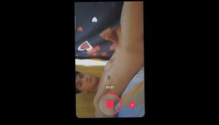 Video 1663055193: hentai virgin, pinay virgin sex, public sex hentai, hot hentai sex, virgin amateur, virtual hentai, virgin men, behind hentai, romantic hentai, virgin college, sex masterbation, filipino sex, sex muscular