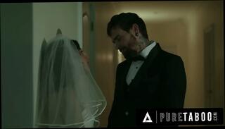 Video 1663997435: penelope reed, derrick pierce, missionary creampie doggy style, riding doggy style creampie, doggy style sex creampie, dick cuckold creampie, stepdad doggy style, doggy style pounding creampie, doggy style deep creampie, rough doggy style creampie, hard doggy style creampie, fetish doggy style, sucks stepdads dick, throat doggy style sex, natural tits doggy style, mature missionary creampie, nipples creampie, taboo stepdad, honeymoon, husband