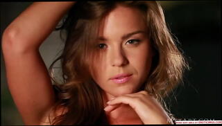 Video 50858015: lily c raisa, teen pussy tight ass, amateur teen tight pussy, teen sexy nude, ass teen butt, sexy teen posing, teen panty