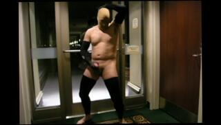 Video 133839003: fetish solo jerks, fetish gay solo, solo cock jerking, solo amateur jerking, solo male jerking, gay leg fetish, huge cock solo, mask solo, hotel solo, exhibitionist solo, stockings fetish, biker jerks