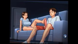 Video 1580139923: sister step brother sexy, stepsister stepbro, stepsister caught, big brother sister, cartoon sister, sister fetish, big boobs stepsister, big dick step brother, stepbros huge cock, amateur stepsister, big tits step sister, stepsister porn, big tits stepsis, stepsister cumshot, stepsister fantasy, funny cartoon