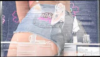 Video 128325555: amateur milf nude, milf wife ass, amateur milf girl, milfs tight ass, milf striptease, pigtails tight jeans, milf next door, milf panties