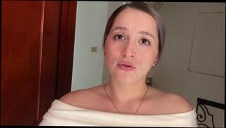 Video 1608523743: virgin creampie, girl sex amateur creampie, girl seduces virgin, virgin teen seduce, amateur hot babe creampied, creampie amateur blowjob, virgin school girl, cute virgin girl, virgin latin teen, virgin college girl, old virgin girl, young virgin girls, 18 year old virgin, creampie 60fps, colombiana amateur