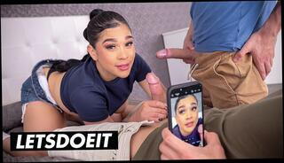 Video 1655409953: busty milf pussy licked, busty milf ass licked, busty milf fucked cummed, busty milf anal fucked, busty milf tit fucking, ass busty latin milf, busty milf moans, busty brunette milf fucking, busty milf slut, busty milf orgasms, busty big ass milf, busty milf pornstar, busty milf dick, busty milf sex, busty crazy milf, busty milf face, busty milfs mouth, milf mmf, milf ass fucked cumshot, milf anal reverse cowgirl, milf fucked missionary, sex doll milf brunette, busty fake tits, milf ejaculation, busty venezuelan, silicone milf