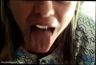 Video 1589331011: chubby amateur housewife, chubby big tits amateur, chubby amateur blowjob, housewife chubby blondy, chubby seduction, chubby natural big tits, chubby handjob, cumshot chubby, straight chubby, chubby man big, woman cock sucking, blowjob handjob cum, good blowjob cum, fishnet sucking cock, cock sucking lover, blowjob cum mouth, cock sucking tight, blow cum, cum clean