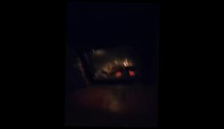 Video 1658075123: creampie amateur mature milf, creampie milf big ass, ass big cock creampie, amateur milf rough, big dick creampie, doggy