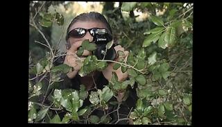 Video 1654971441: big dick gang bang, gang bang whore, big tits gang bang, gang bang sex, gang banged hard, ass wife doggy fuck, blowjob ass fucked doggy, whore fucked doggy style, couple doggy style sex, cowgirl doggy style sex, horny wife doggy style, doggy style fucked housewife, hot wife fucked doggy, horny swinger couples, vintage couple fucking, doggy style fucked titty, woman fucked doggy style, fucked doggy style outdoors, loves doggy style sex, stockings doggy style fucking, foursome banging, bang slutty, doggy style straight, very hot threesome, home doggy style, hottest doggy style, bangs hungry, doggy style hd, amateur homemade sex, married couple fucking hard, exhibitionist couple fuck, couple copulating, coitus, natural wife