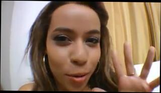 Video 246343004: lesbian group sex, brazilian lesbian, brazilian girls kissing, kissing part 1
