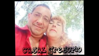 Video 1655030611: massage oral sex, couple sex massage, massage amateur sucking, massage handjob blowjob, sex japanese hot massage, best handjob massage, nude massage, asian massage sex, hd massage sex, straight massage, stimulation massage, best friend massage, massage hot blonde, massage rub, japanese mature massage, mouth massage, dick sucking