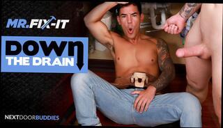 Video 1628492994: rimming bareback, amateur bareback gay sex, sex gay muscle bareback, bareback sex cumshot, gay bareback latin