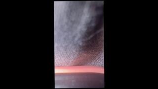 Video 1659149593: double penetration big dildo, double penetration creampie, double dildo couple, double penetration pov, double dildo orgasm, double dick dildo, double cock dildo, double dildo sex, amateur double dildo, double dildo hard, hot double dildo, female pov creampie, tiny dildo, double penetration rough sex, petite double penetration, small tiny dick, pussy busted, petite wet pussy, busted open, petite brunette pussy, styled pussy