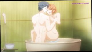 Video 1653646201: 3d hentai anime cartoon, hentai cartoon animation uncensored, anime hentai cartoon creampie, hentai anime sex cartoon, hentai anime cartoon fuck, cock 3d hentai animation, ass hentai animation 3d, 3d anime hentai tits, 3d hentai blowjob creampie, anime hentai cartoon naruto, hentai story animated cartoon, 3d hentai anime game, doggy style anime hentai, hentai cartoon anime big, hentai cartoon gangbang, doggy fuck creampie amateur, sister fucked doggy style, fantasy hentai animation, 3d hentai rough, hd 3d animation, cock fucked creampied straight, perfect ass fucked doggy, anime teacher, natural tits doggy style, date doggy, venezuelan doggy style, ex doggy style, bath uncensored, bathtub fuck
