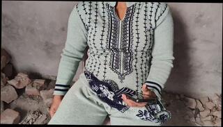 Video 1663370503: amateur couple homemade blowjob, young amateur couple homemade, indian desi amateur couple, indian college couples homemade, old couple homemade, young couple home, best sex