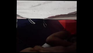 Video 1005088745: bareback ass fucking doggy, doggy style creampie pussy, creampie homemade doggy style, dick bareback doggy style, hardcore bareback doggy style, amateur doggy style creampie, big ass bareback creampie, cock bareback creampie, black bareback creampie, babe pussy fucked doggy, doggy style fucking bitch, horny homemade doggy style, whore fucked doggy style, chick fucked doggy style, ebony bitch fucked bareback, slut fucked doggy style, sexy ass doggy style, bareback ass fucking outdoor, long dick doggy style, doggy style public fuck, creampied stripper, creampie porno