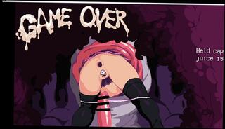 Video 1658447163: hentai pussy creampie, anal creampie hentai, hentai blowjob creampie, anal pussy fuck creampie, ass creampie pussy fuck, amateur anal fuck creampie, deep throat pussy creampie, pussy fucked hard creampie, big ass creampie pussy, cum creampie pussy, hentai game fuck, sloppy anal creampie