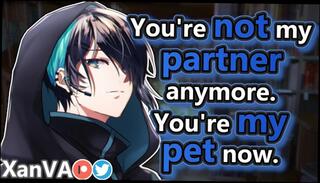 Video 1607319603: amateur solo boy, boy solo male, friend solo, pet boy, boy friend playing