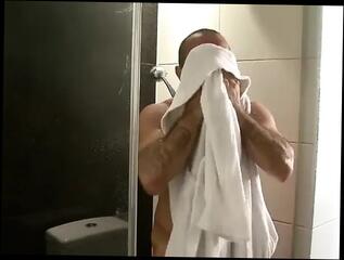 Video 1664124591: solo hairy masturbation, hairy solo gay, hairy bear solo, hairy muscle solo, hairy man solo, hairy gay porn, solo bathroom masturbation, solo masturbation tattoos, muscular man solo