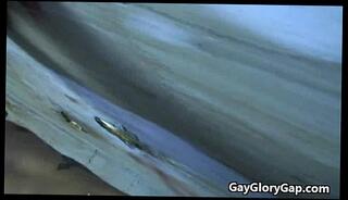 Video 501516525: gay interracial gloryhole cock, gay interracial gloryhole fuck, hardcore gay interracial gloryhole, gay interracial gloryhole sex, interracial gloryhole handjob, gay hardcore interracial porno, interracial gay ass fuck, gay interracial handjobs black, gay boys dudes, gay black white dudes, gay dude rubbing, gay nice boy