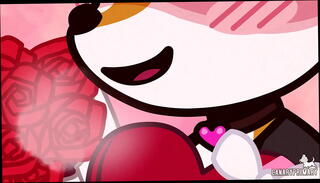 Video 1633268375: hentai toon furry, furry hentai cartoon